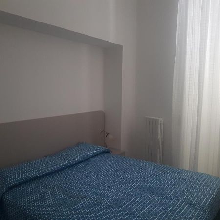 I Ciclamini Βίλα Monopoli Εξωτερικό φωτογραφία